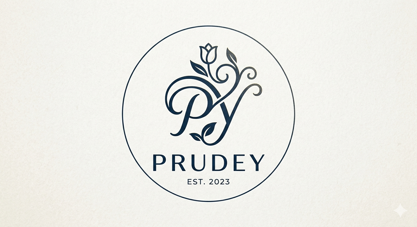 Make money with prudey