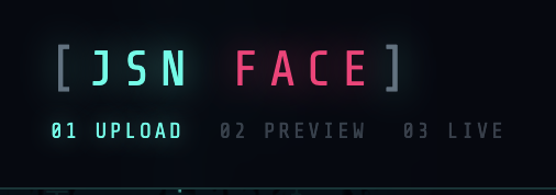 JSN FACE